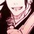LET HIM COOK Geto Suguru Kenjaku Manga Edit Free Project File II Gpdeditz II Getoedit