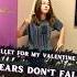 Bullet For My Valentine BFMV Tears Don T Fall Drum Cover Drummer Cam By Teen Drummer