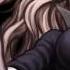 PEWDIEPIE INSULTS JUNKO Danganronpa Vs Pewdiepie