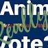 Democracy In The Wild Animals That Vote