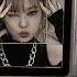 Yeah Yeah Yeah BLACKPINK Sped Up