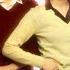 The Nolans Sexy Music High Quality Remastered Audio 1980