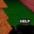 WORMY CHAPTER 1 By KOSMOS Roblox