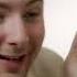 Where S The Baby TomSka
