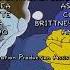Gracie Films 20th Television Animation 2022
