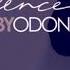 Colby O Donis Confidence CleanVersion