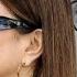 Severina Gas Gas Speed Up