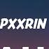 PXXR GVNG PXXRIN 8D AUDIO Eminem Cecilio G Life In Plastic Ft Kanye West David Broncano