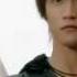 Kamen Rider Wizard Kamen Rider Girls Just The Beginning