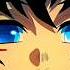 Smile That Creep Me Out Anime Demonslayer Amv Edit Hashira