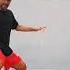 CAMBIA EL PASO JLO Rauw Alejandro COREO ZUMBA