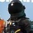 Fortnite Battle Royale Mobile Reveal Trailer