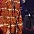 22 23 Kim Hyun Joong World Tour The End Of A Dream In USA
