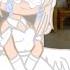 Oh Dear Diary I Met A Boy Gacha Club