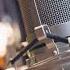 Deep Purple Mistreated Vocals Backing Track