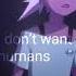 Kipo Edit Kipo Kipoandtheageofwonderbeasts Dontflop Fyp Penlopescott Edit Omg Viral