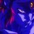 Hanumankind X A Ap Rocky Big Dawgs Slowed Reverb