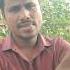 Pothi Vacha Malligai Mottu Trendingshorts