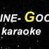 Karaoke 6IX9INE GOOBA