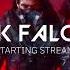 ARIK IS LIVE