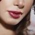 Nancy Ajram Ya Kethar Official Audio نانسي عجرم يا كثر