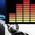 Mflex Sounds Black Rider HI NRG 2022