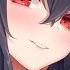 Nightcore Au Ra Dead Girl Lyrics