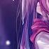 Nightcore Frozen Lyrics