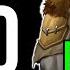 Here S The Actual Truth About Orcs In D D