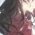 Nightcore Long Way Home Lyrics