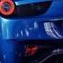 Usher Yeah Ft Lil Jon Ludacris Crazy Bass BD BASS BOOSTED