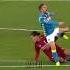 Career Ending Tackles Football Edit Ytshorts Shorts Fyp