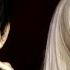 Mademoiselle Hyde Dimash Kudaibergen Lara Fabian Duet Edition