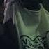 Playboi Carti H00DBYAIR 한글자막