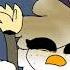 Bass Da Da Da Meme Piggy Book 2 Phenna