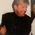 Modern Talking Back For Good The 7th Album CD Unboxing