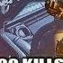 Borderlands 3 Loot From 100 KATAGAWA BALL Kills Legendary Science Boss Farming