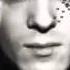 THE SHAMEN You Me And Everything 1989