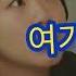 Olakhbhashechi Learn Korean Language In Marathi