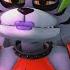ENGLISH OR SPANISH FnaF Sb Ruin Animation