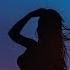M I A Bad Girls Lyrics Nonsens Remix