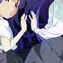 Higurashi No Naku Koro Ni OST Jiken HQ