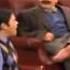 ICarly IGoodbye Ending Scene