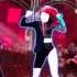 Just Dance 2016 Born This Way Lady Gaga 5 Stars
