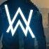 Alan Walker Style Aurora