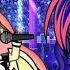 Only Love Can Hurt Like This Gacha Life Discord X Fluttershy