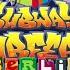 Subway Surfers Berlin 2021