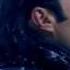 Arman Tovmasyan Erazis Axjike Official Music Video 2012