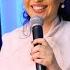 Cantati Cu Noi LIVE Doina Sulac Grau Marunt