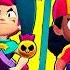 ЭТО БЫЛ ПОСЛЕДНИЙ ДОНАТ В BRAWL STARS